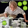 Ravensburger GraviTrax prailginimo rinkinys patefonas