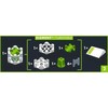 Ravensburger GraviTrax prailginimo rinkinys patefonas