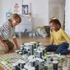 Ravensburger GraviTrax prailginimo rinkinys patefonas