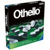 Ravensburger Klasikinis Othello žaidimas