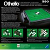 Ravensburger Klasikinis Othello žaidimas