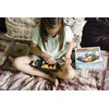 Ravensburger Gra piko valanda
