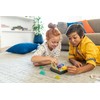 Ravensburger Gra piko valanda
