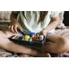 Ravensburger Gra piko valanda