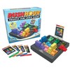 Ravensburger Gra piko valanda