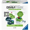 Ravensburger GraviTrax – Ball Box priedai – (10927468)