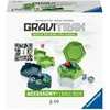 Ravensburger GraviTrax – Ball Box priedai – (10927468)