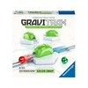 Ravensburger GraviTrax priedas „Color Swap“, nuo 8 m.