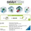 Ravensburger GraviTrax prailginimo rinkinys Gauß Gun