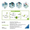 Ravensburger „GraviTrax“ – perkėlimas (10922422)