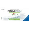 Ravensburger „GraviTrax“ – perkėlimas (10922422)