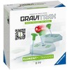 Ravensburger „GraviTrax“ – perkėlimas (10922422)