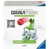 Ravensburger GraviTrax prailginimo rinkinys katapulta