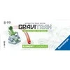 Ravensburger GraviTrax prailginimo rinkinys katapulta