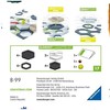 Ravensburger Gravitrax Junior - dodatek Adapteris