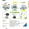 Ravensburger GraviTrax Junior adapterių rinkinys, 17 det., nuo 8 m.