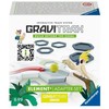 Ravensburger Gravitrax Junior - dodatek Adapteris
