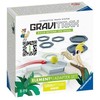 Ravensburger Gravitrax Junior - dodatek Adapteris