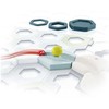 Ravensburger Gravitrax Junior - dodatek Adapteris