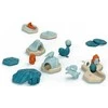 Ravensburger GraviTrax Junior Ice World