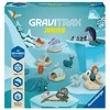 Ravensburger GraviTrax Junior Ice World