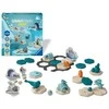Ravensburger GraviTrax Junior Ice World