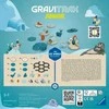 Ravensburger GraviTrax Junior Ice World