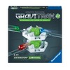 Ravensburger GraviTrax PRO priedas „Carousel“, nuo 8 m.