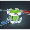 Ravensburger GraviTrax PRO priedas „Turntable“, nuo 8 m.