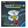 Ravensburger GraviTrax PRO priedas „Helix“, nuo 8 m.