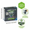 Ravensburger GraviTrax PRO Element Releaser (10927486)
