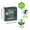 Ravensburger GraviTrax PRO Element Releaser (10927486)
