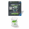 Ravensburger GraviTrax PRO Element Releaser (10927486)
