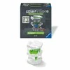 Ravensburger GraviTrax PRO Element Releaser (10927486)