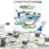 Ravensburger Konstruktorius GraviTrax: Starter-Set