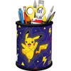 Ravensburger "3D" Dėlionė 54 vnt. - Pikachu pieštukinė
