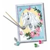 Ravensburger Unicorn „CreArt“ – vienaragio portretas 20268