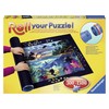 RAVENSBURGER dėlionė Roll your puzzle! , 179565
