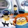 Ravensburger Dėlionė 3x49 vnt. - Pakalikai 2
