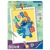 Ravensburger CreArt Disney: Stitch