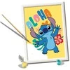 Ravensburger CreArt Disney: Stitch