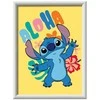 Ravensburger CreArt Disney: Stitch