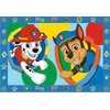 Dėlionė Ravensburger RAV CreArt vaikams Junior:Psi Patrol 23553