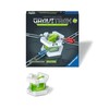 Ravensburger GraviTrax Pro prailginimo skirstytuvas