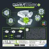 Ravensburger GraviTrax PRO priedas „Mixer“, nuo 8 m.