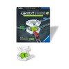 Ravensburger GraviTrax PRO priedas „Mixer“, nuo 8 m.