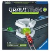 Ravensburger GraviTrax PRO priedas „Mixer“, nuo 8 m.