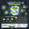 Ravensburger GraviTrax Pro prailginimo skirstytuvas