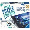 Stovas dėlionei R 17976 Ravensburger