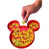 Dėlionė Ravensburger Puzzle Sorter Mickey's Sort&amp;Go!